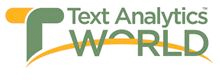 Text Analytics World